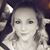 Laura King's profile image