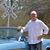 Greg Fanin's profile image
