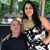 Carline Amaral Ferrer's profile image