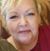 Patricia Dempsey Dickenson's profile image