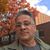 Stephen Detore's profile image