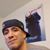 Ryan Waylon's profile image
