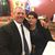 Ana Avalos's profile image