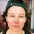 Hannah Halpern's profile image