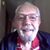Jim Eckendorf's profile image
