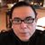 Arnold Garcia's profile image