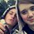 Jake An Miriam's profile image