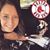 Katie D'Amato's profile image