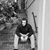 Jose Perez's profile image