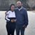 Javon Broadwater's profile image