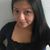 Abigail Teves's profile image