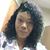Ullanda Nae Jernigan's profile image