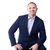 Billy Boulia-Miller's profile image