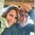 Kristy Tompkins Dettweiler's profile image
