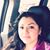Maritza Rosales's profile image