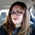 Katie Sharp's profile image