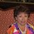 Eva Tolpin's profile image