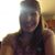 Rachel Ann Page's profile image