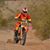Travis Weir's profile image