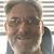 Jeff Bartlett's profile image