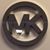 Meghan Kopes-Richards's profile image