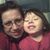 Tiffany Sandoval's profile image