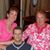 Maureen O'Regan's profile image