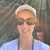 Amy Duncan's profile image