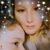 Angel M. House Basw's profile image