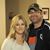 Ashley Hebert Menard's profile image
