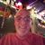 Donald Elliott's profile image