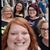 Veronica Grant Stewart's profile image