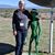 Anne Staley's profile image