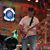 Dave Cummings's profile image