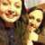 Chelsea Sorrels's profile image