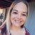 Carrie Henderson Ford's profile image