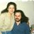 Maria De Jesus Martinez's profile image