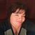 Kristy Green's profile image