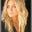 Becki Nickerson's profile image