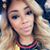 Crysie P. Lofton's profile image