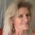 Tasha Todd's profile image