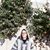 Jasmin Roselinde's profile image