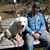 Linda Williamson's profile image
