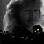 Cheryl Taylor Woods's profile image