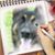 Rita Giovinazzo's profile image
