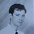 Ross Gray's profile image