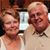 Lorraine Gottenborg's profile image