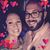 Ashley Rafiner's profile image