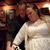 Rachel Shaw's profile image