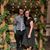 Samantha Wilkerson's profile image